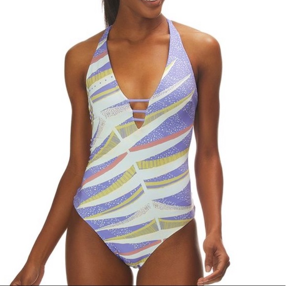 patagonia reversible swimsuit